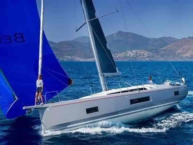 Boat picture 1