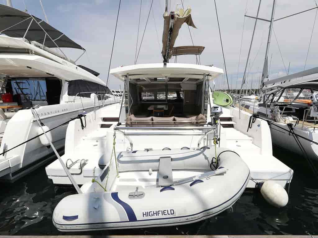 Photo 3 of Ocean Oasis
