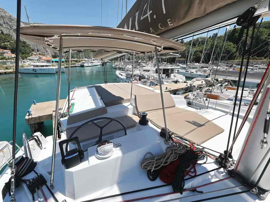 Photo 6 of Ocean Oasis