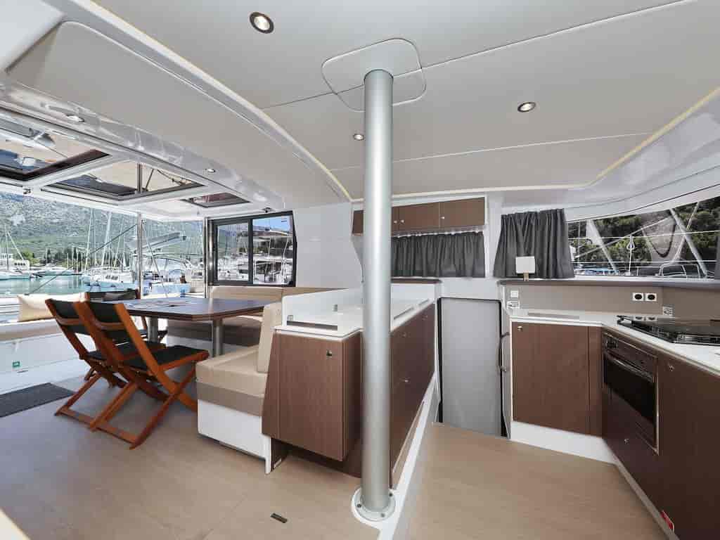 Boat picture 10