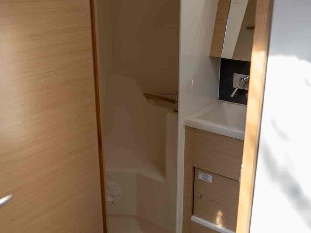 Boat picture 16