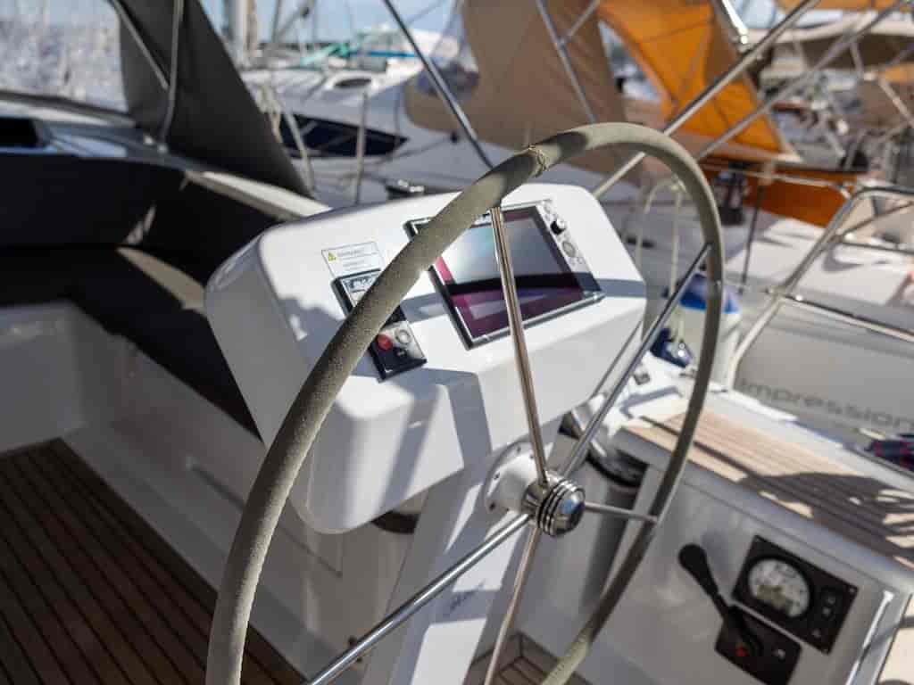 Boat picture 5
