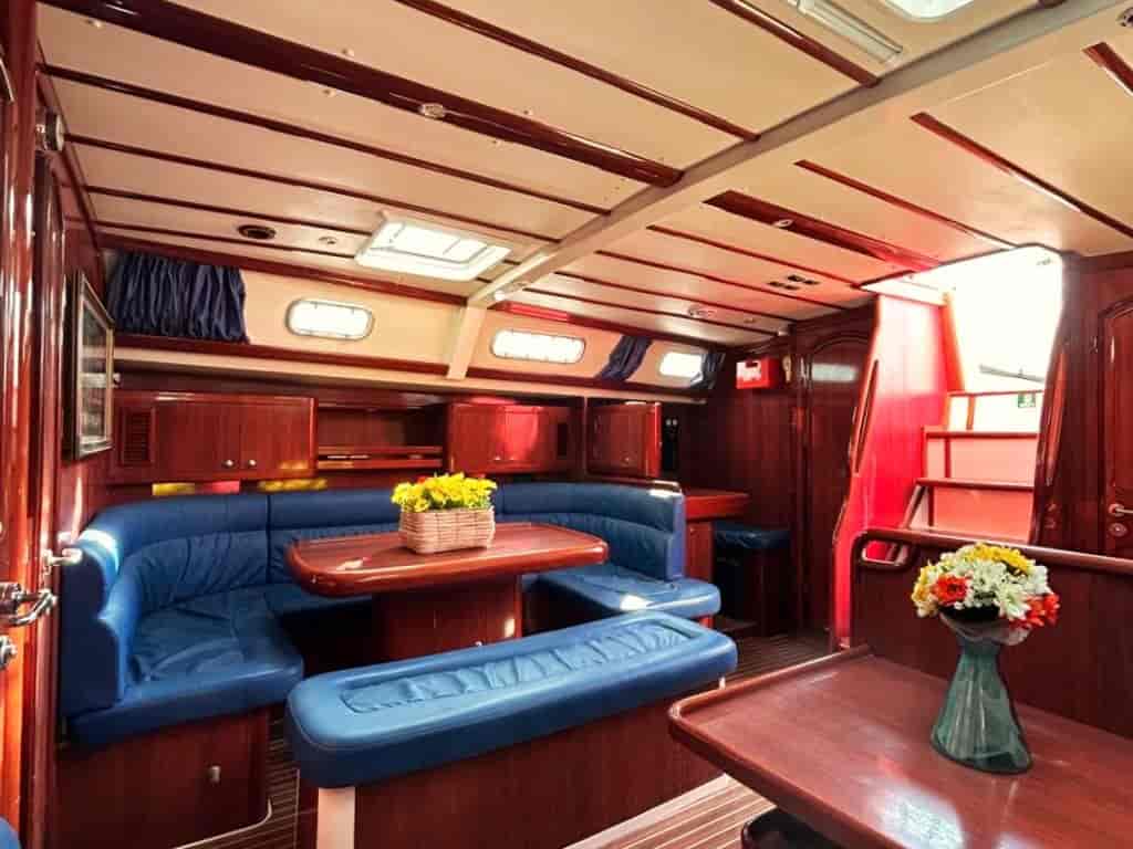 Boat picture 7