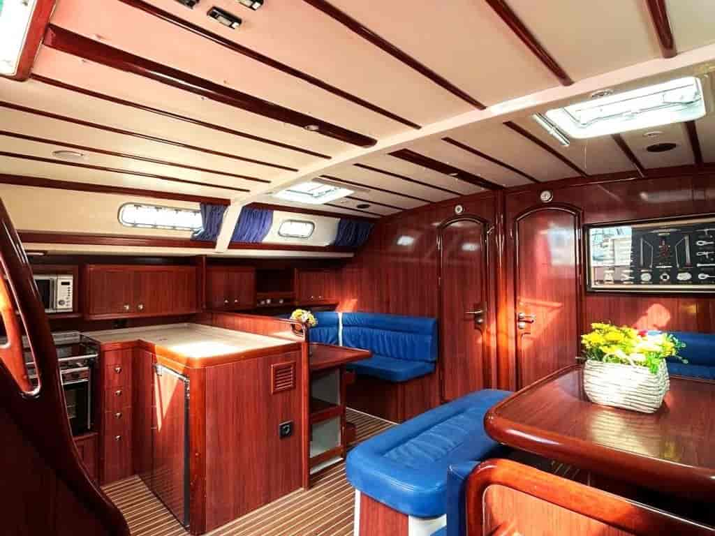 Boat picture 8