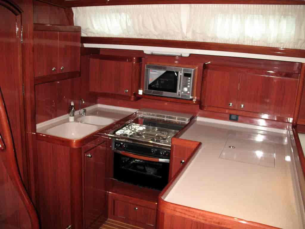 Boat picture 13