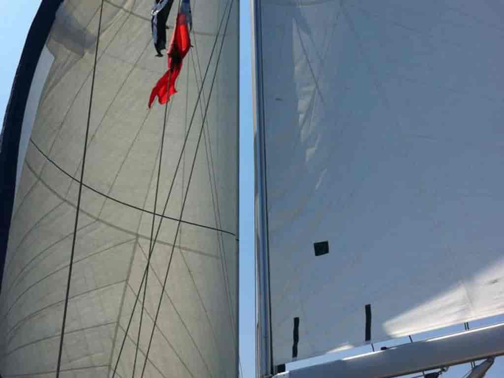 Boat picture 3