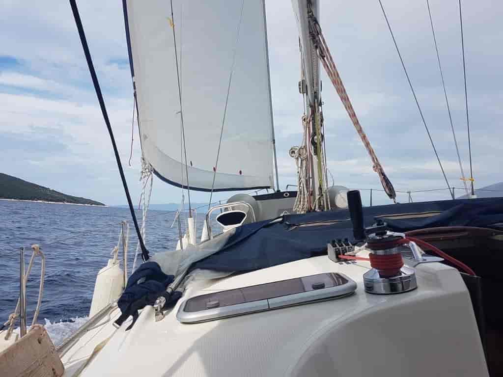 Boat picture 5