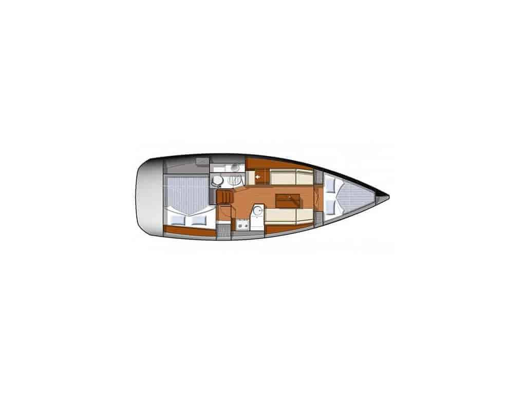 Boat picture 2