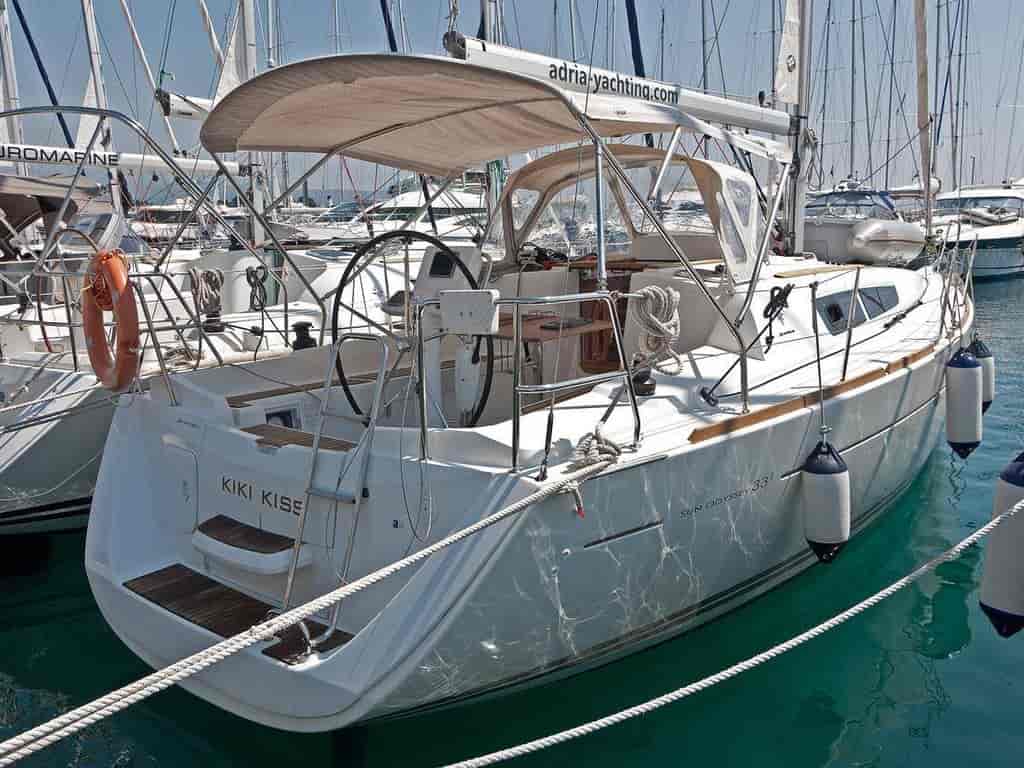 Boat picture 3