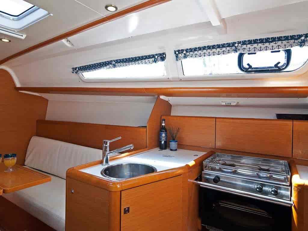 Boat picture 5