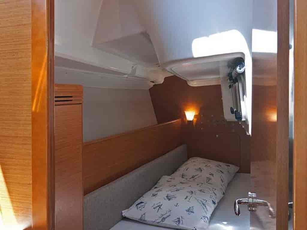 Boat picture 6