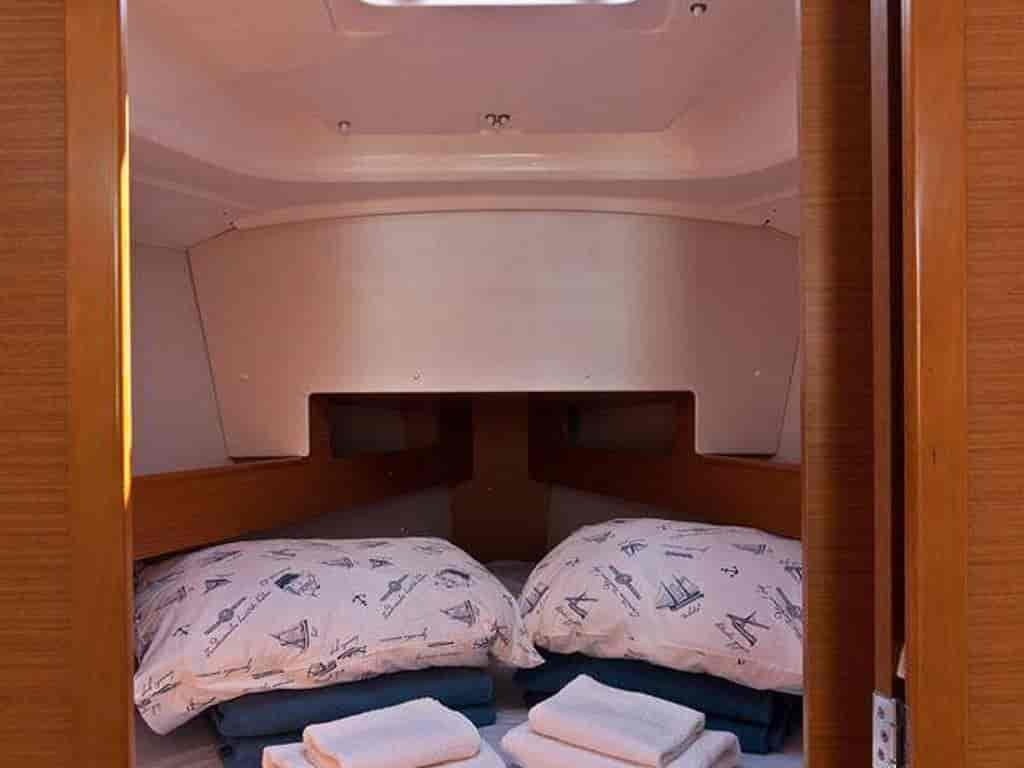 Boat picture 7