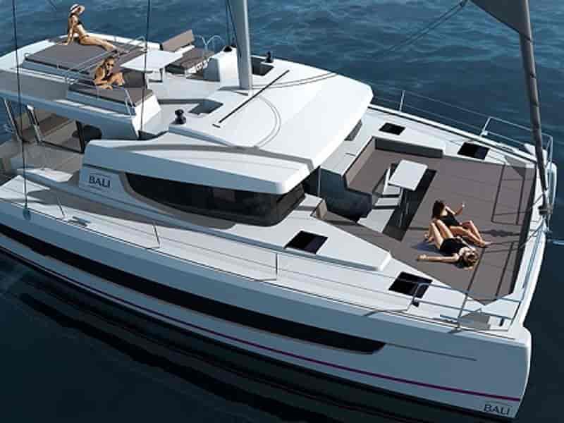 Boat picture 1