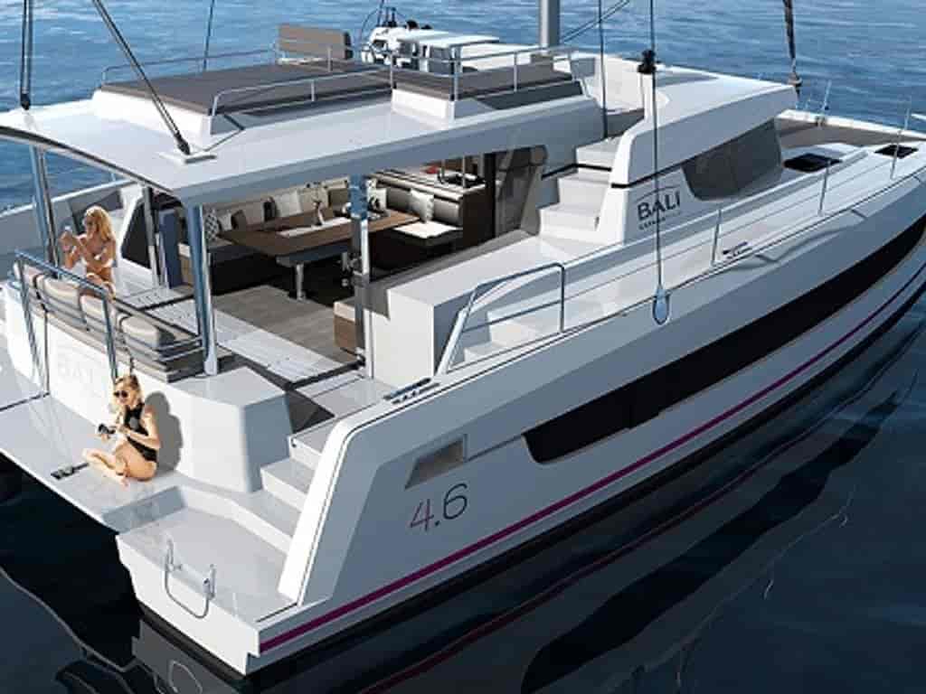 Boat picture 3