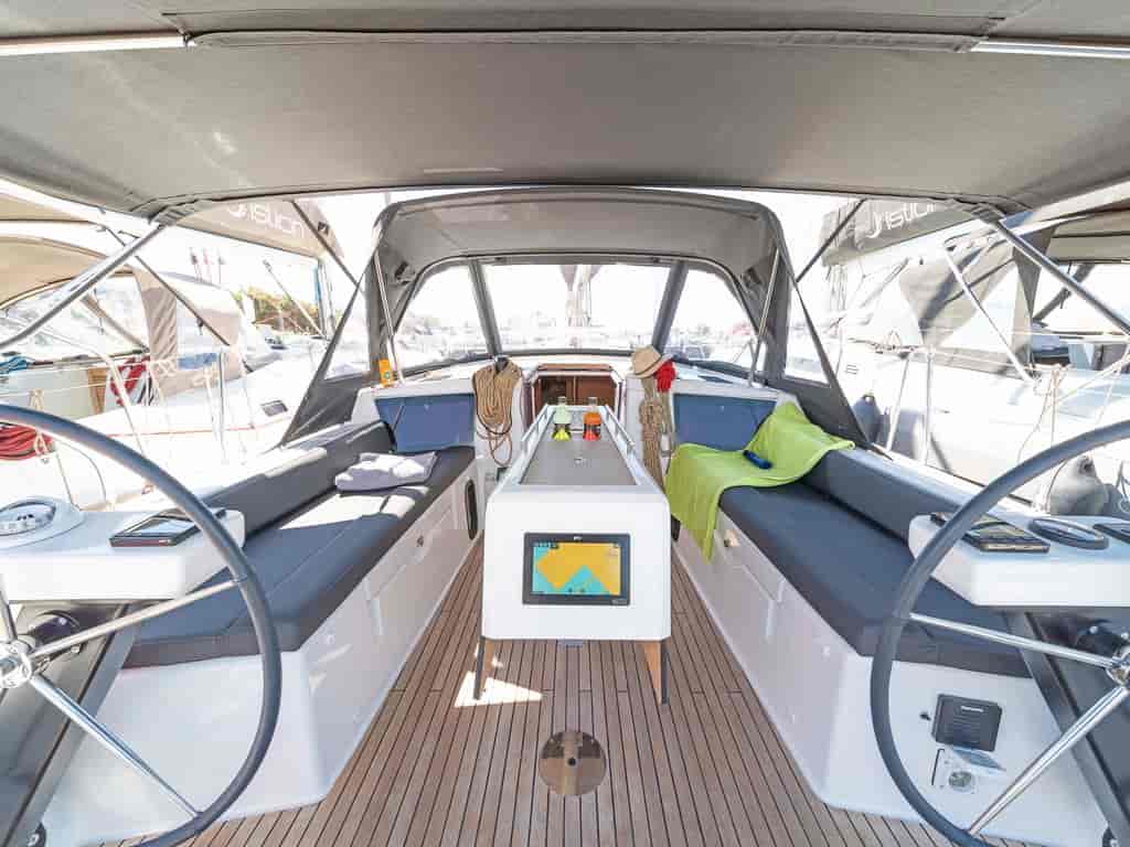 Boat picture 3