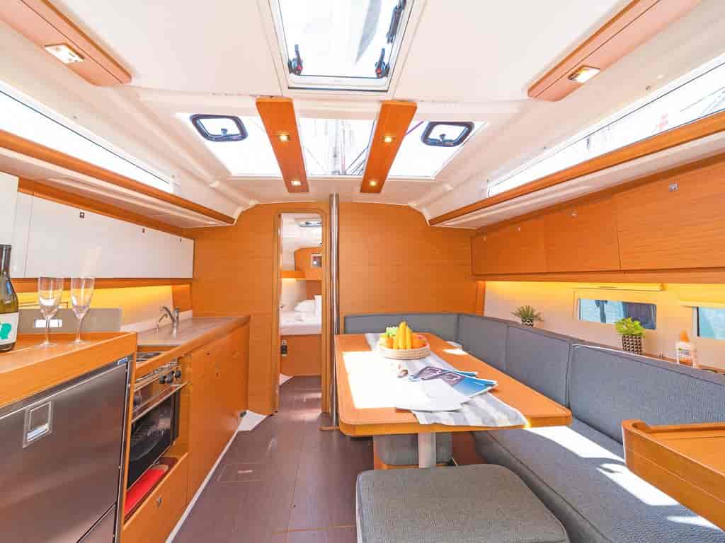 Boat picture 7