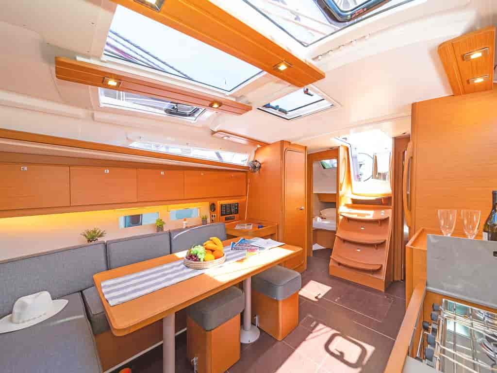 Boat picture 8