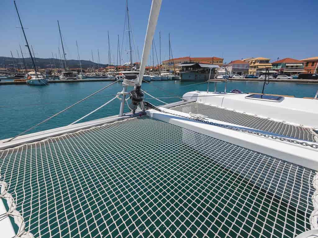Boat picture 10