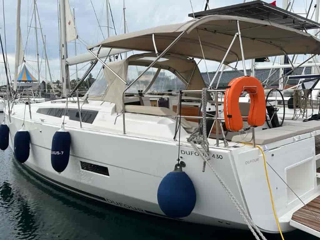 Boat picture 4