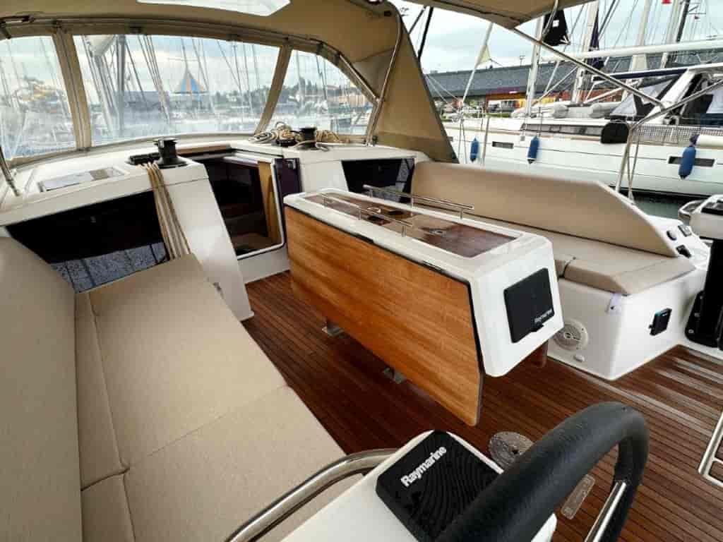Boat picture 7