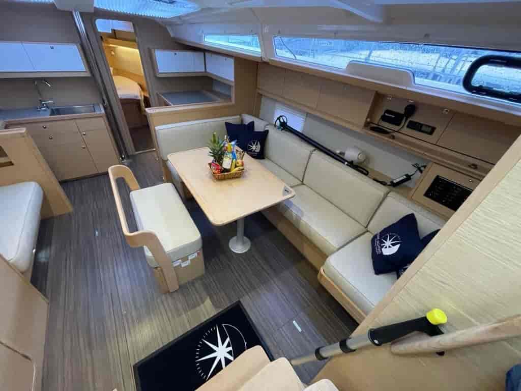 Boat picture 8