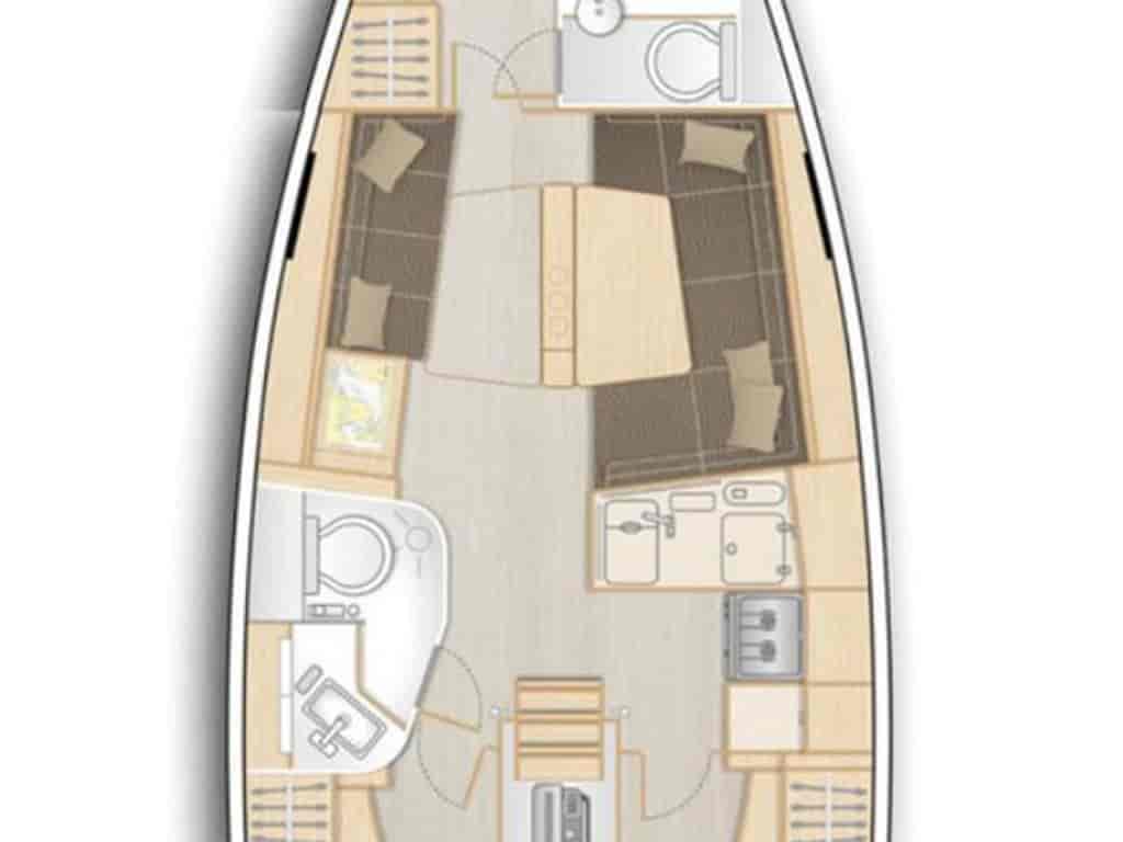 Boat picture 2