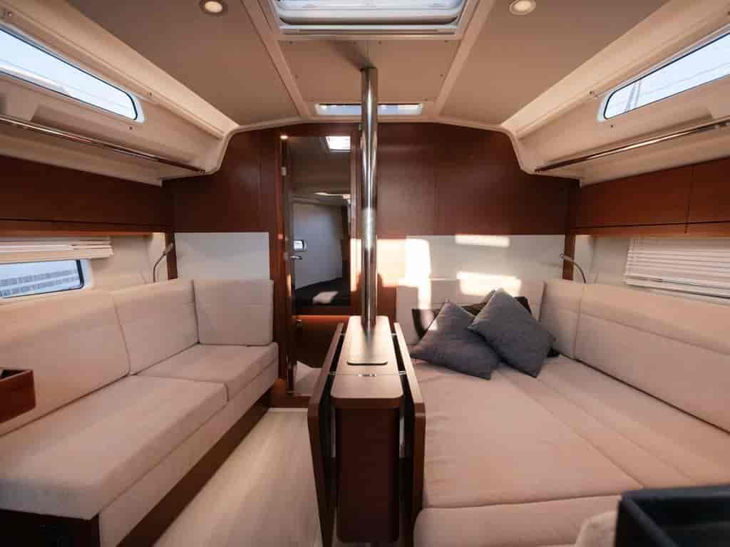 Boat picture 14
