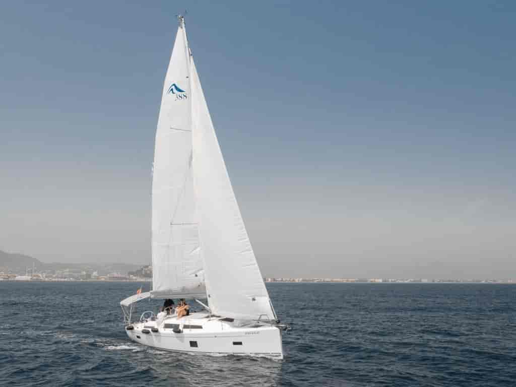 Boat picture 6