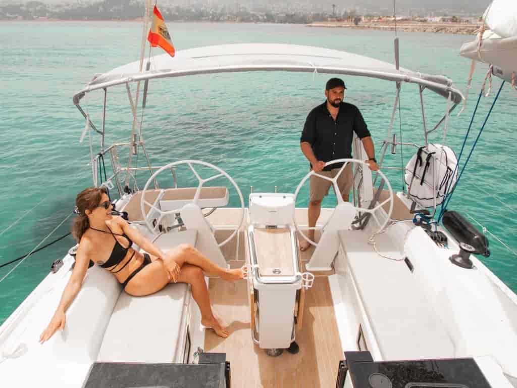 Boat picture 10