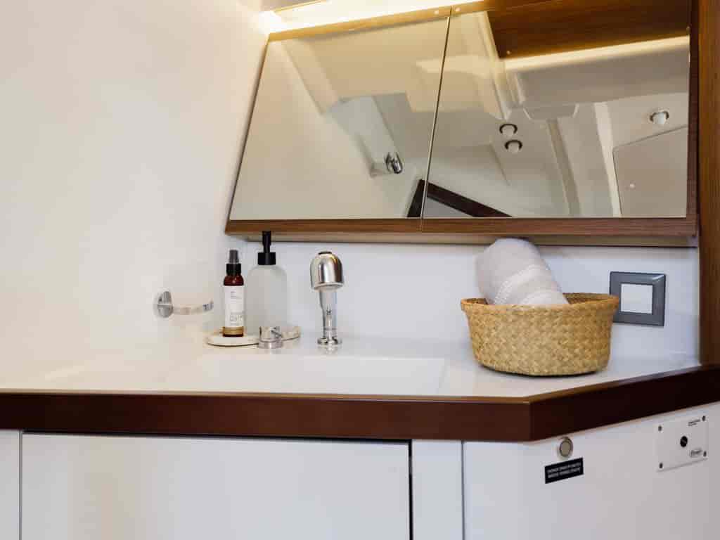 Boat picture 4