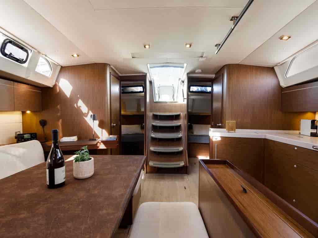 Boat picture 5