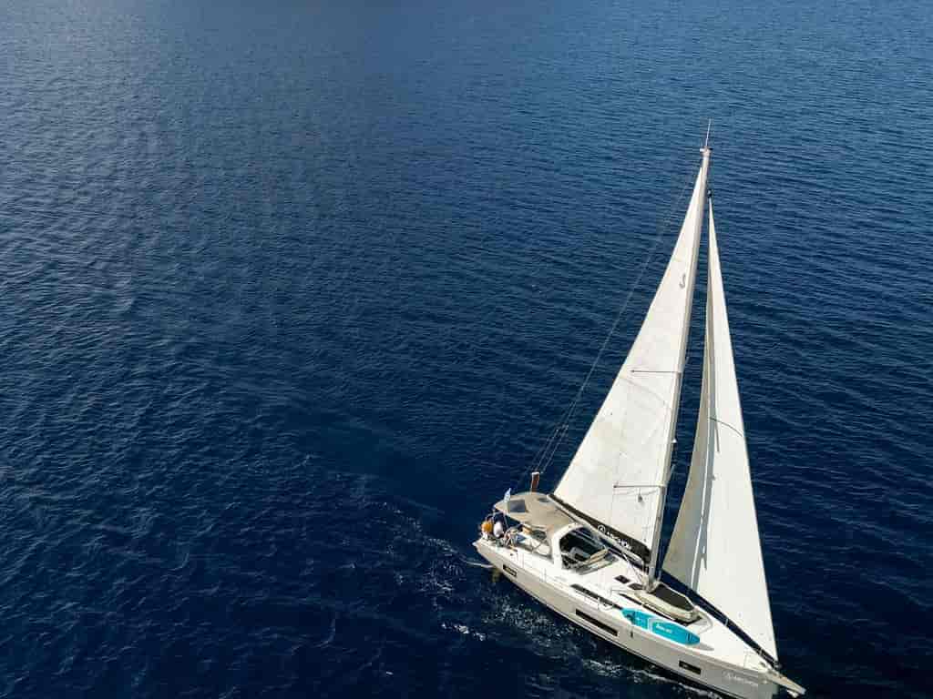 Boat picture 9