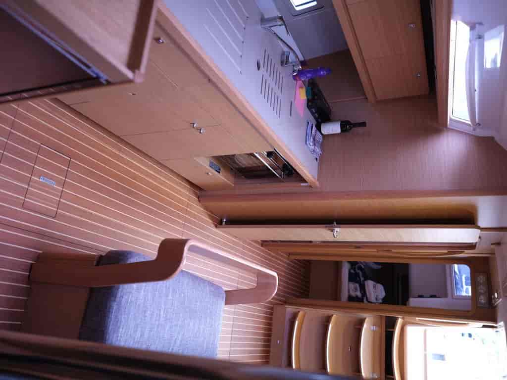 Boat picture 7