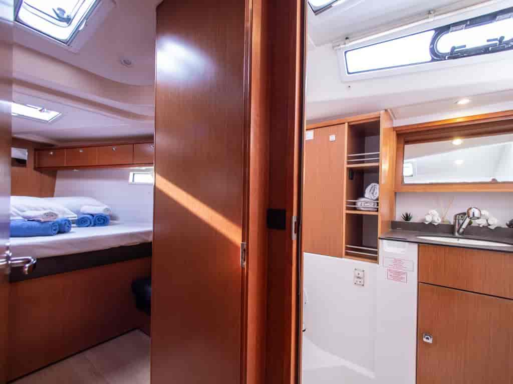 Boat picture 10