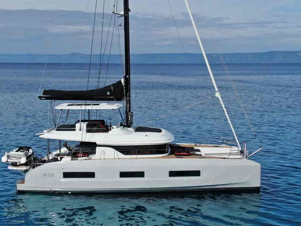 Boat picture 2