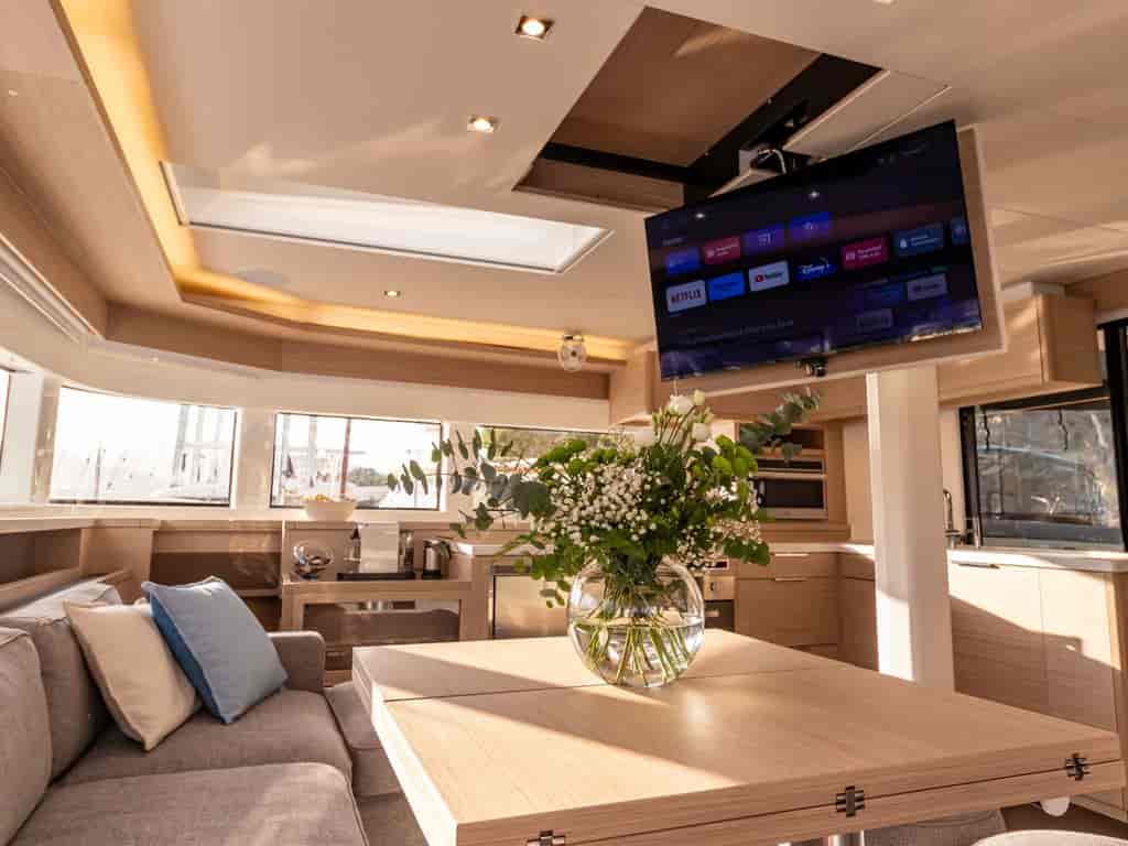 Boat picture 20