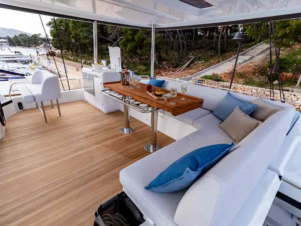 Boat picture 22