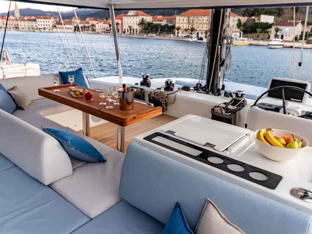 Boat picture 23