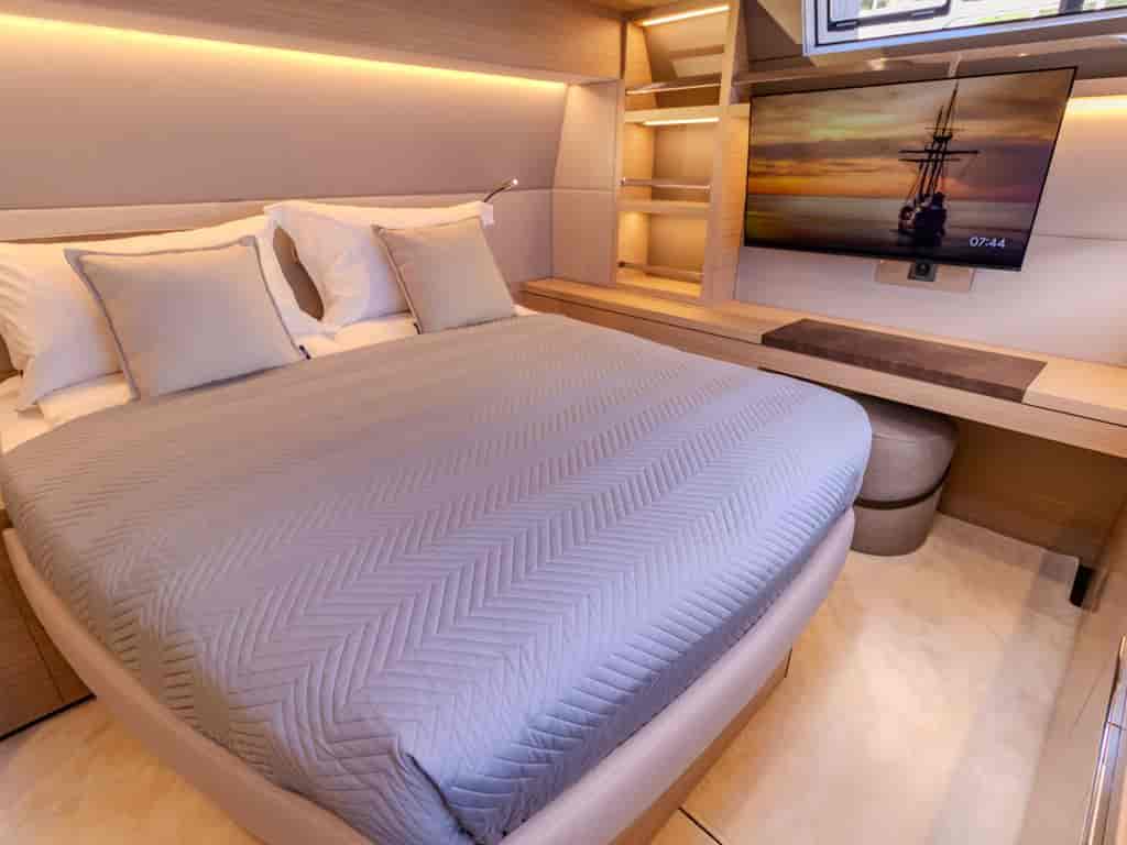 Boat picture 26