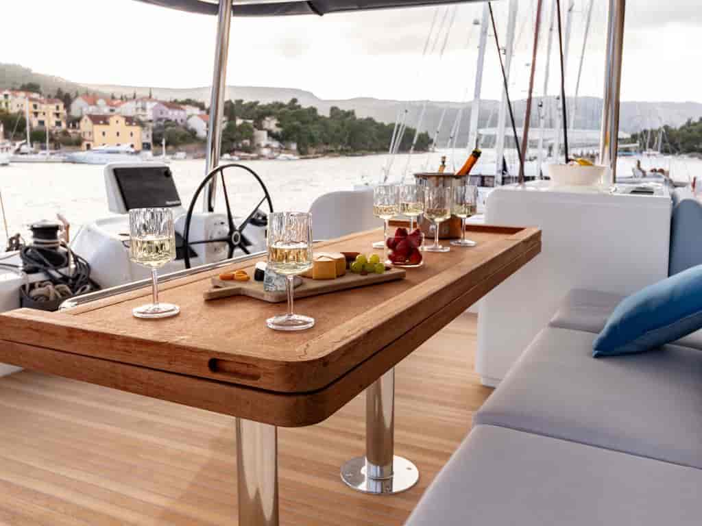 Boat picture 31