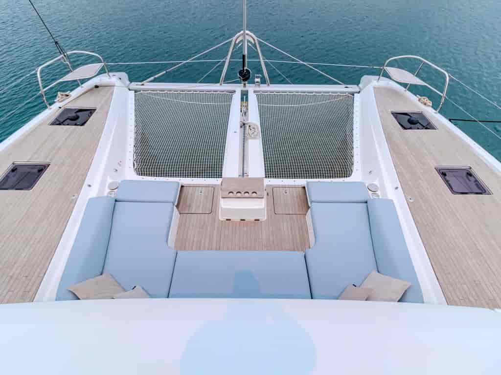Boat picture 40