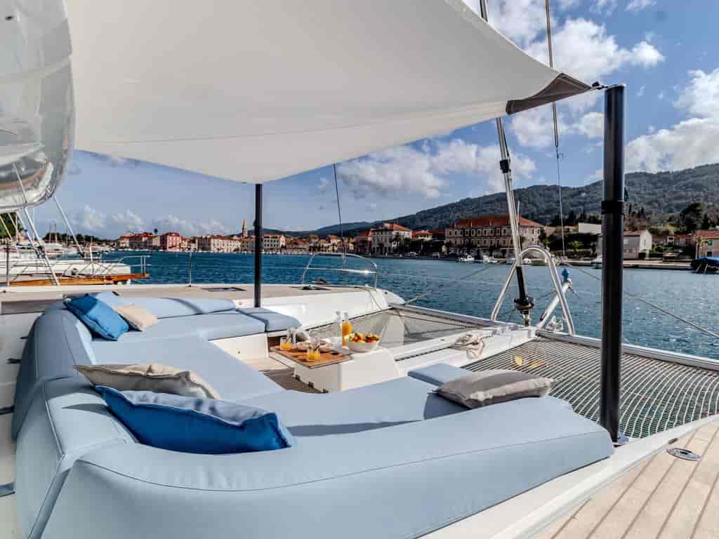 Boat picture 48