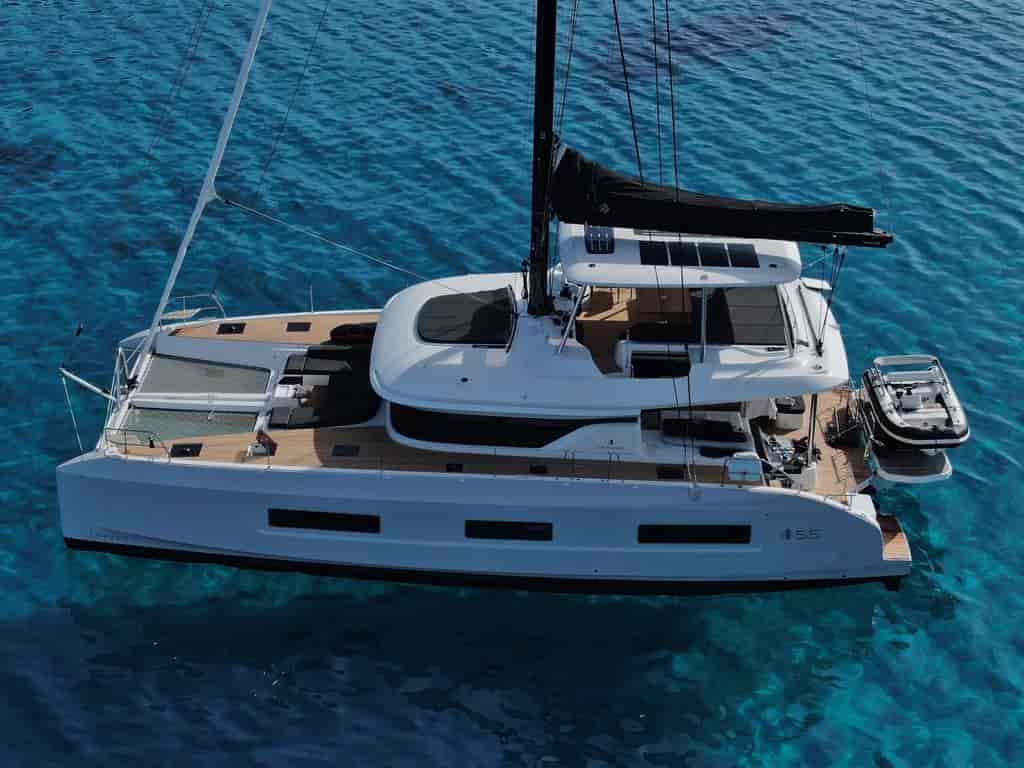 Boat picture 53
