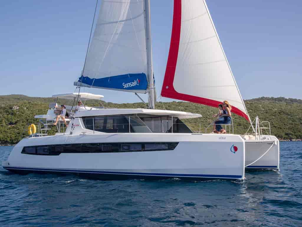 Boat picture 3