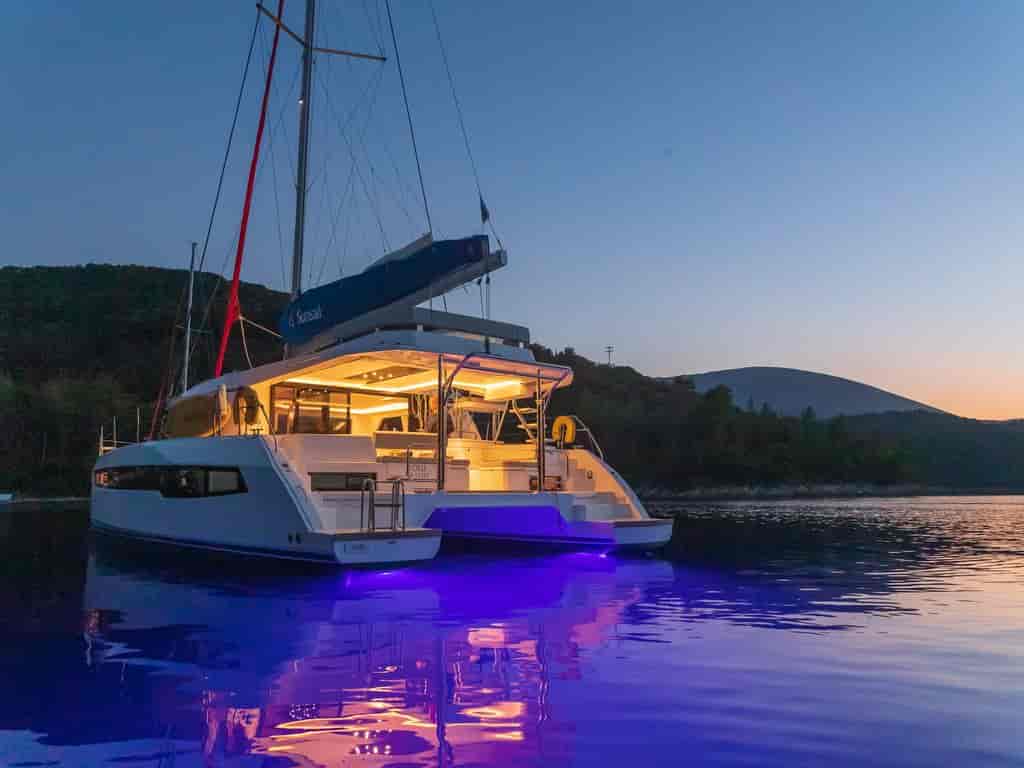 Boat picture 14