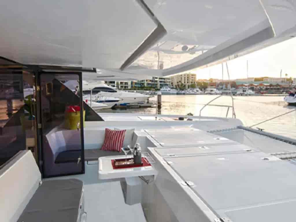 Boat picture 7