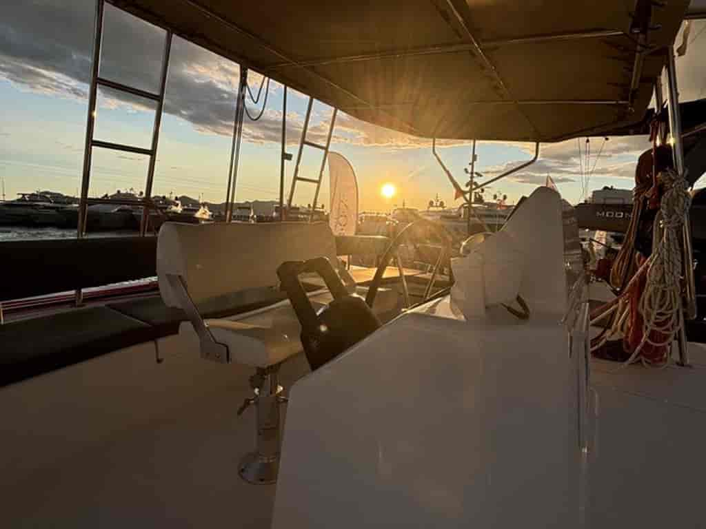 Boat picture 5