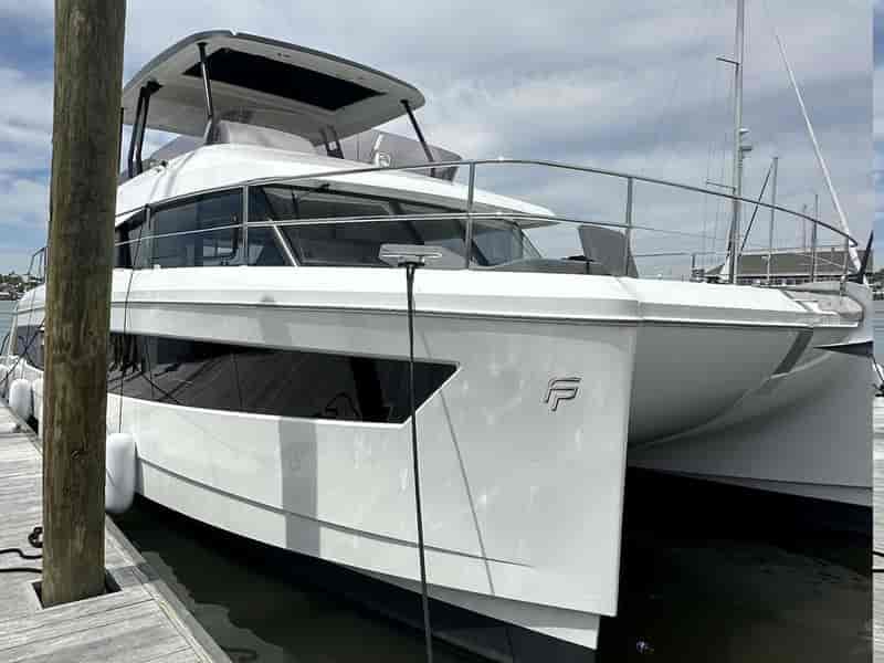 Photo of La Dolce Vita, image 1 of 5