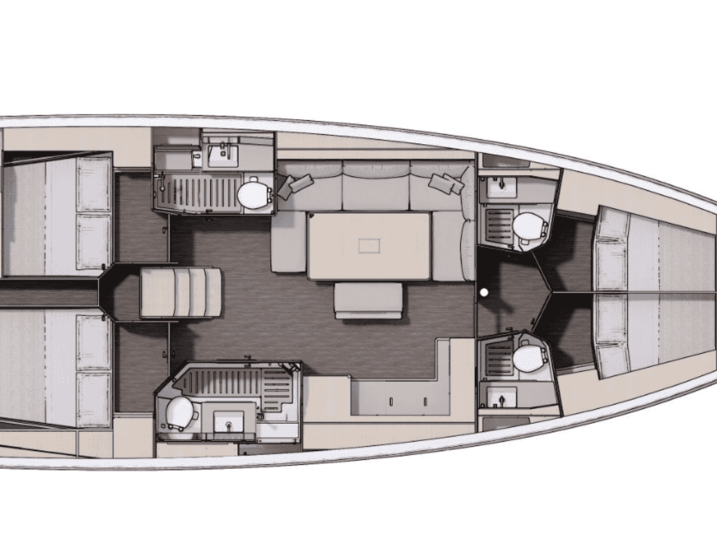 Boat picture 2