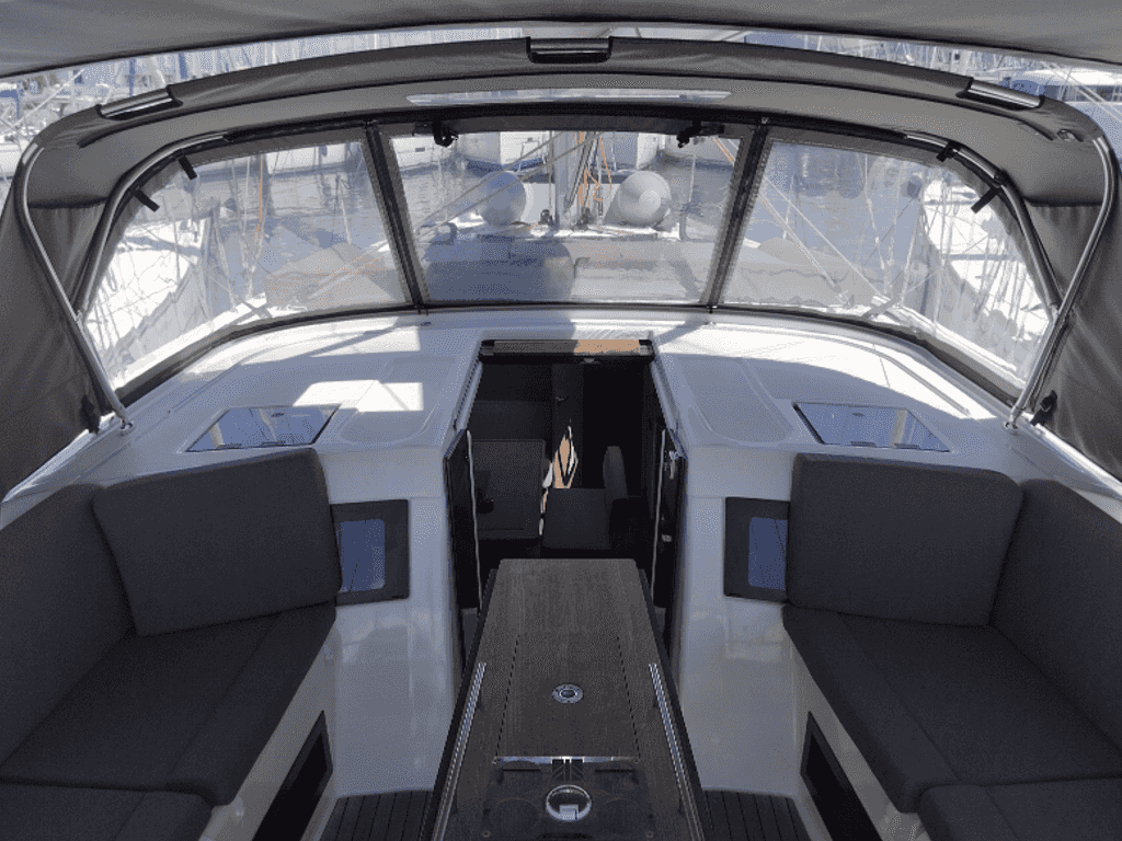 Boat picture 5